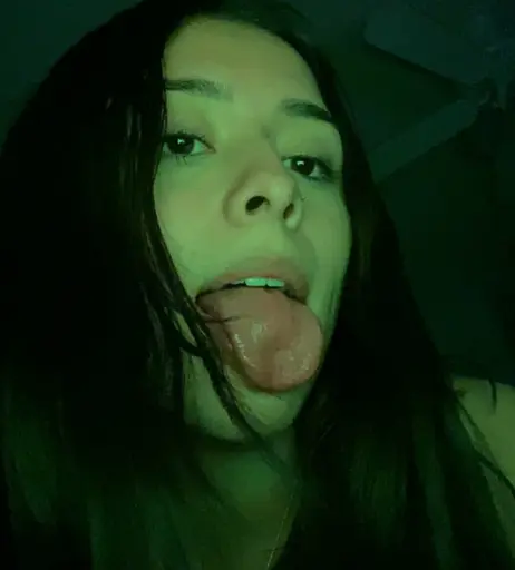 Image 4144630 from ThiccyVal