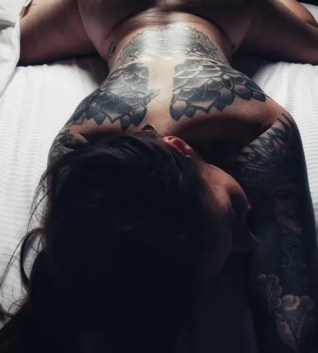 Image 4149211 from OftenElle