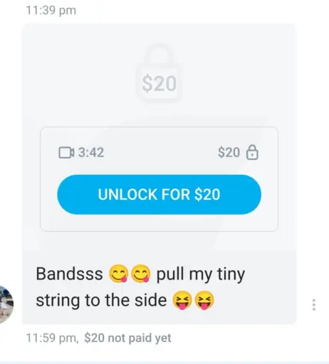 Image 4137420 from Danielle Cooper / danicooppss