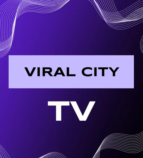 Image 4137693 from Viral City TV