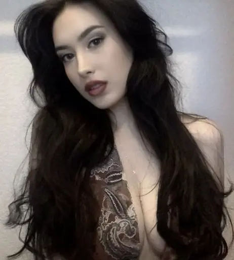 Image 4134028 from Angelinahope | Luvlina