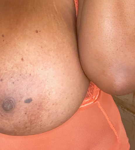 Image 4132663 from Nikky Dunes/Nichole R/u66601913/nikkyhow