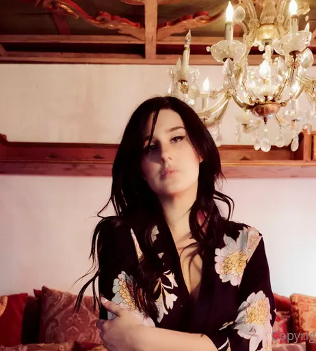 Image 4123057 from Arryn Zech