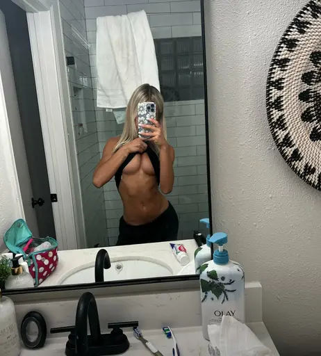 Image 4117873 from Noelle Leyva / noelleleyva