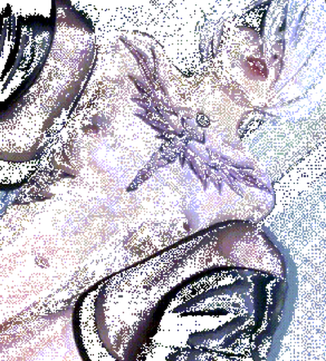 Image 4113065 from Lana Bee (@lanabeexo)