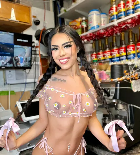 Image 4119131 from Latina_barista.xo