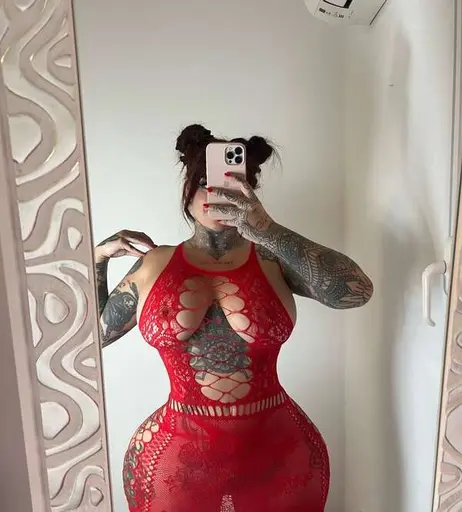 Image 4119090 from Charlie E - Charlotteemerson123 - tattooedgal - Csharlotteh