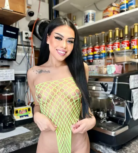 Image 4119238 from Latina_barista.xo