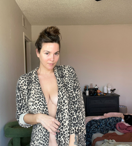 Image 410562 from Candice Cooper