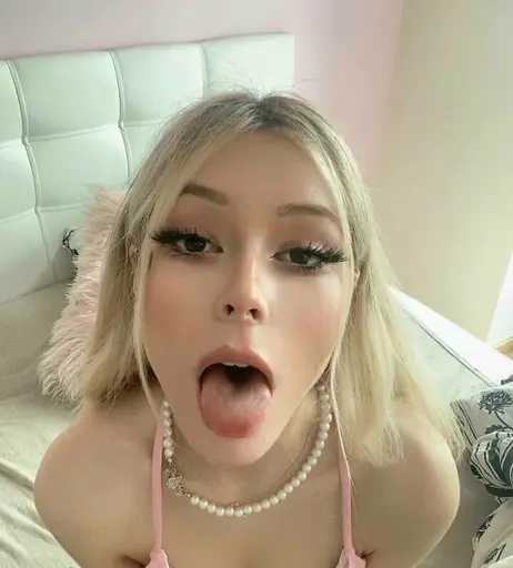 Image 4105207 from lilnatt | nattyprincessx