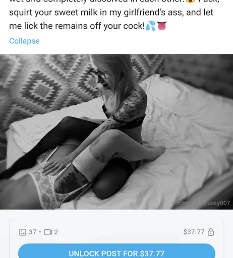 Image 4106425 from lunalovepixy / luna.terra