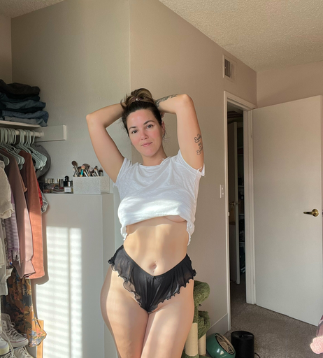 Image 410429 from Candice Cooper