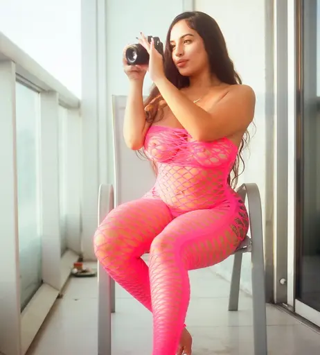 Image 4102973 from Alaniz Gallardo / theyloveaizaa / theyloveaiza
