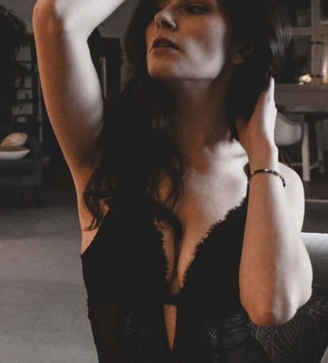 Image 429555 from Lalavida_x