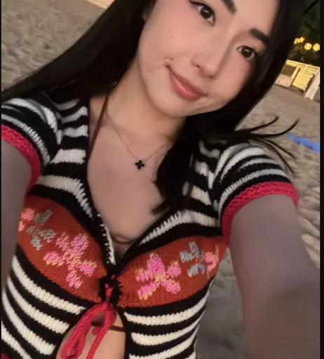 Image 4295519 from xChocobars