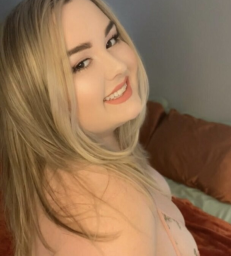 Image 429552 from curvydaisylv