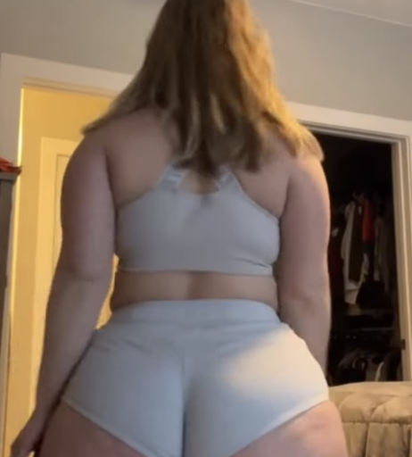 Image 429546 from Curvy_Krysta