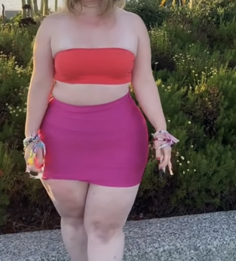 Image 429566 from Curvy_Krysta