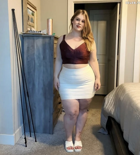 Image 429672 from Curvy_Krysta