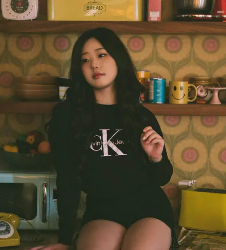 Image 4296914 from Jessica / jessicahkim / h.yojeong