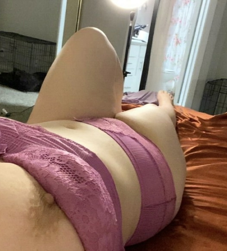 Image 429480 from curvydaisylv