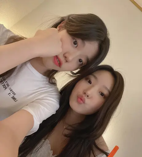 Image 4291230 from Jessica / jessicahkim / h.yojeong
