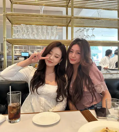 Image 4293377 from Jessica / jessicahkim / h.yojeong