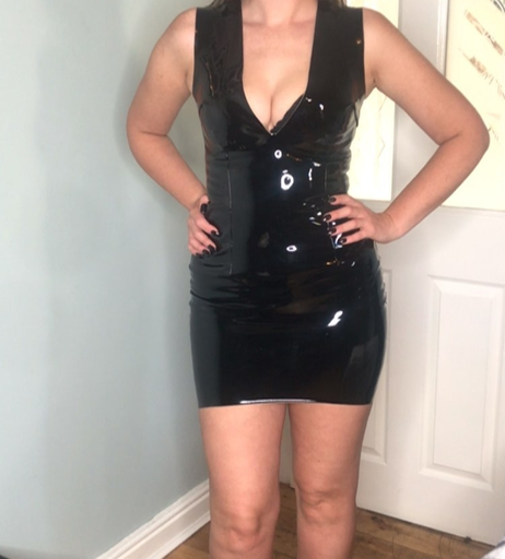 Image 429056 from moticia_adms
