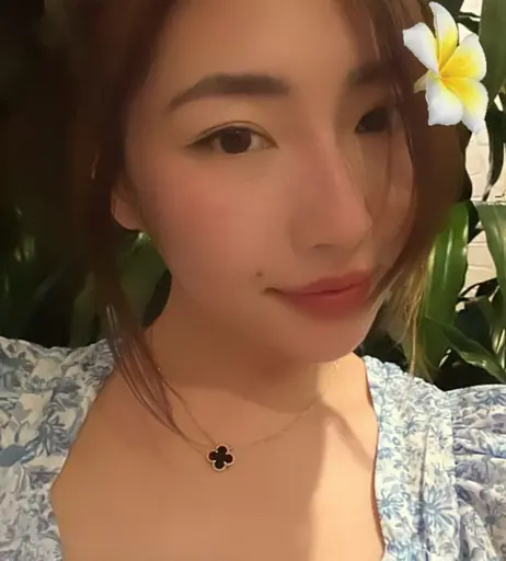 Image 4299033 from xChocobars