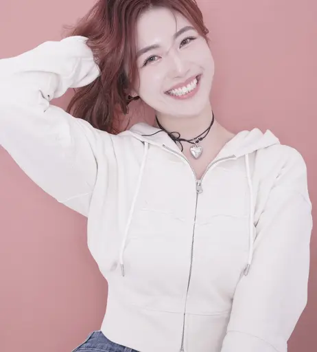 Image 4298896 from xChocobars