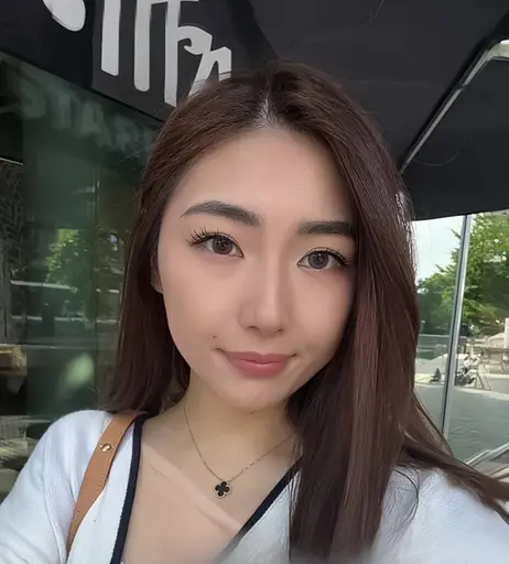 Image 4298889 from xChocobars
