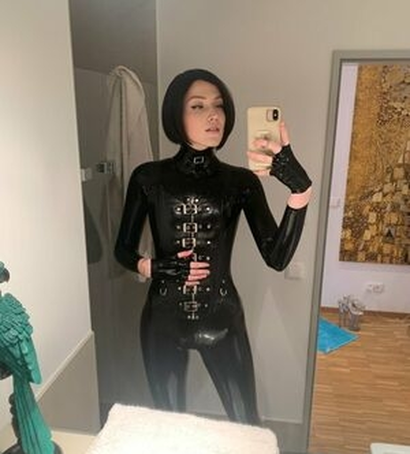 Image 428447 from _miss.provocateur_