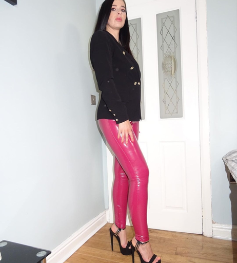 Image 428936 from moticia_adms