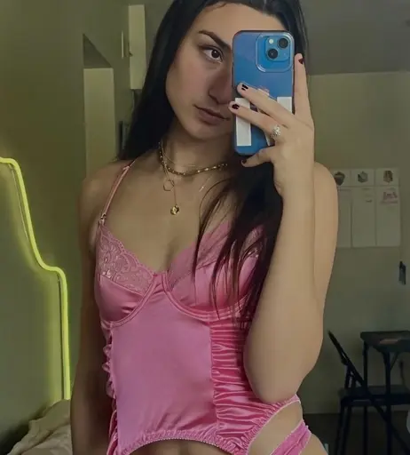 Image 4275863 from dirtyslut_throwaway/throwawaysuckslut/_M3rlin