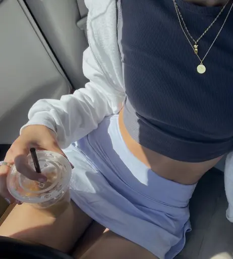 Image 4275782 from dirtyslut_throwaway/throwawaysuckslut/_M3rlin