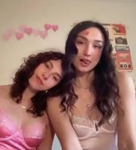 Image 4275768 from dirtyslut_throwaway/throwawaysuckslut/_M3rlin