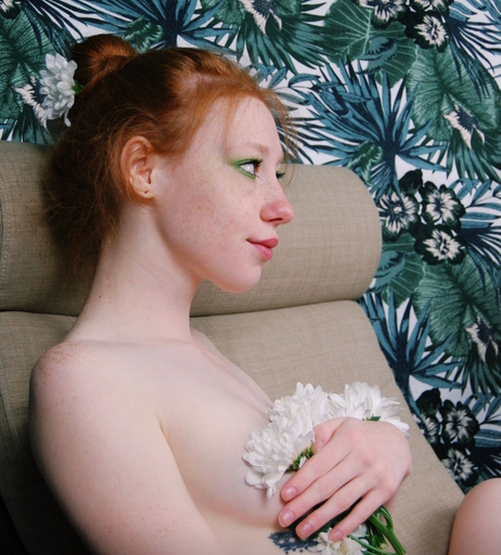 Image 427529 from Lovely_mia