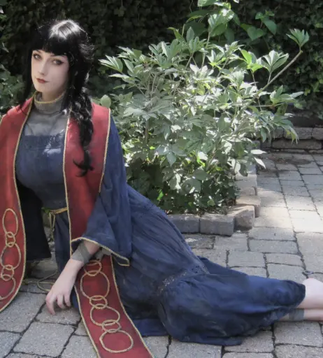 Image 4276796 from Ameliimoo