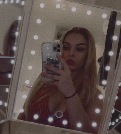 Image 427694 from Linda_XoXo