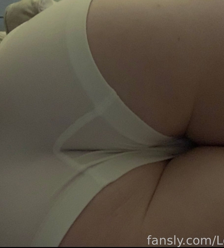 Image 427751 from Lovely_mia