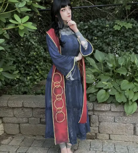 Image 4277793 from Ameliimoo