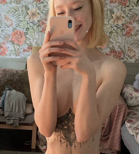 Image 427454 from Lovely_mia