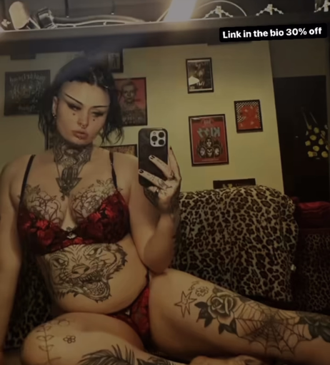 Image 427411 from i_like_ur_tatzz