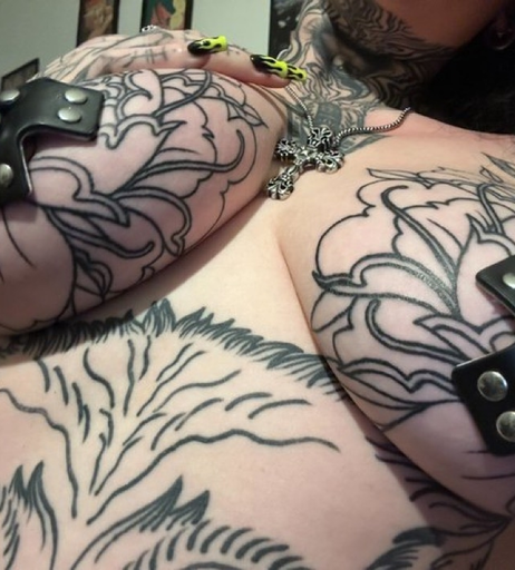 Image 427252 from i_like_ur_tatzz