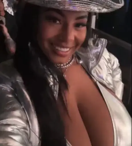 Image 4272194 from Persephanii | Stephanie Nelson