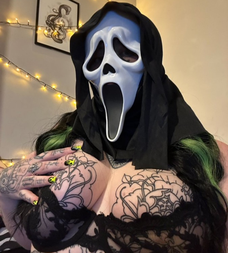 Image 427340 from i_like_ur_tatzz
