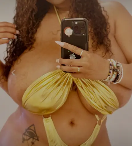 Image 4273420 from Persephanii | Stephanie Nelson