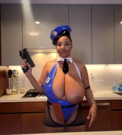 Image 4273795 from Persephanii | Stephanie Nelson