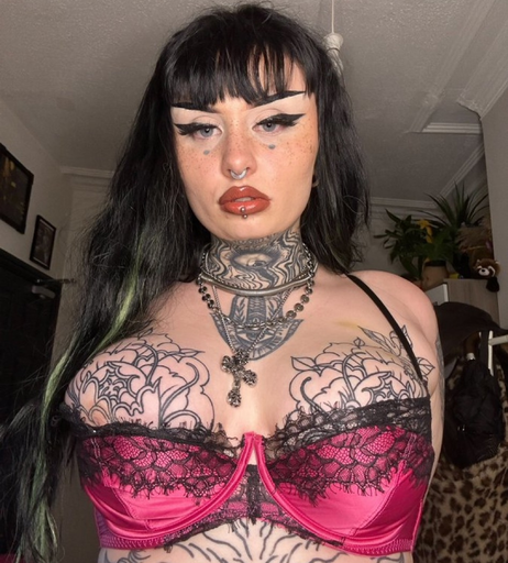 Image 427377 from i_like_ur_tatzz