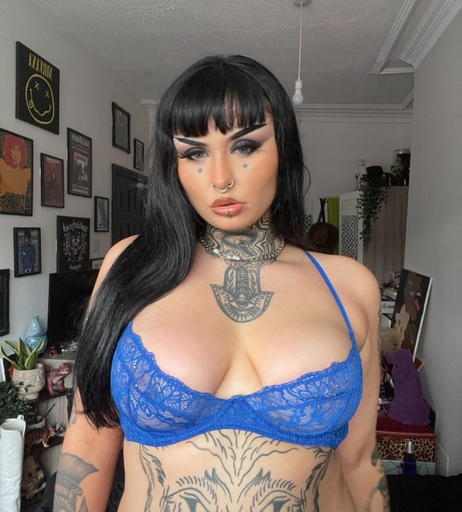 Image 427323 from i_like_ur_tatzz